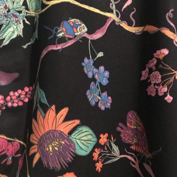 Adidas body suit - Picture 2 of 4